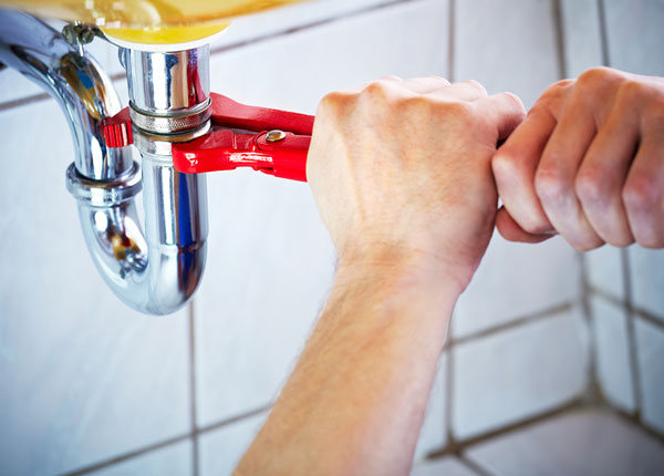 About Bozman HVAC Services