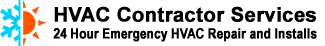 Bozman HVAC Services