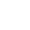 Bozman HVAC Services